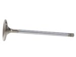 Manley BBC Exhaust Valve 1.900 x 6380 x .3415 - Image 2