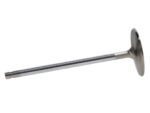 Manley BBC Intake Valve 2.400 x 6600 x .3415 - Image 5