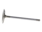 Manley BBC Intake Valve Kit 2.400 x 6600 x .3415 - Image 2