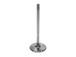 Manley BBC Intake Valve Kit 2.400 x 6600 x .3415 - Image 3