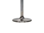 Manley BBC Intake Valve Kit 2.400 x 6600 x .3415 - Image 4