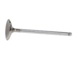 Manley BBC Exhaust Valve 1.940 x 6400 x .3415 - Image 2