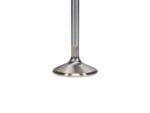 Manley BBC Exhaust Valve 1.940 x 6400 x .3415 - Image 4