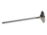 Manley BBC Exhaust Valve 1.940 x 6400 x .3415 - Image 5