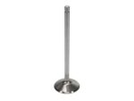 Manley BBC Exhaust Valve Kit 1.940 x 6400 x .3415 - Image 3