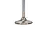 Manley BBC Exhaust Valve 1.900 x 6450 x .3415 - Image 4