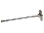 Manley BBC Exhaust Valve 1.900 x 6450 x .3415 - Image 5