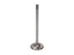 Manley BBC Exhaust Valve Kit 1.900 x 6450 x .3415 - Image 3