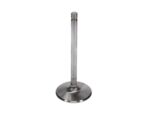 Manley SBC Intake Valve 2.055 x 4911 x .3415 - Image 3