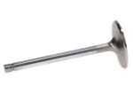 Manley SBC Intake Valve 2.055 x 4911 x .3415 - Image 5