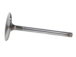 Manley SBC Intake Valve Kit 2.055 x 4911 x .3415 - Image 2
