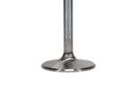 Manley SBC Intake Valve Kit 2.055 x 4911 x .3415 - Image 4
