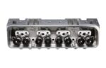 DART PRO1 ALU SBC CYL HEADS PV:215cc CV:64cc SD:1.550D - Image 6