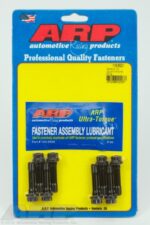 ARP Rod bolt kit Renault 12 Gordini/Alpine 807G(M9x1.0) - Image 4