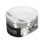 Diamond Piston Kit Audi/Lambo 5.2L FSI 84.5mm 10.0:1 - Image 3