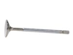 Manley GM 6.6L Duramax Diesel Int Valve 1.338 x 4985 x .2740 - Image 2