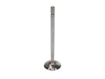 Manley GM 6.6L Duramax Diesel Int Valve 1.338 x 4985 x .2740 - Image 3
