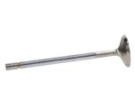 Manley GM 6.6 Duramax Dsl Int Valve Kit 1.338 x 4985 x .2740 - Image 5