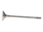 Manley GM 6.6L Duramax Diesel Exh Valve 1.300 x 4985 x .2735 - Image 2