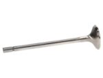 Manley GM 6.6L Duramax Diesel Exh Valve 1.300 x 4985 x .2735 - Image 5