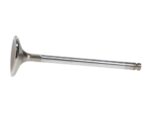 Manley Ford 6.2L Raptor V8 Exh Valve 42.00mm x 5356 x .3120 - Image 2