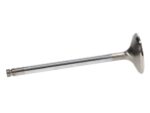 Manley Ford 6.2L Raptor V8 Exh Valve 42.00mm x 5356 x .3120 - Image 5