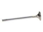 Manley Ford 4.6L Modular V8 Exh Valve 30.00mm x 4587 x .2740 - Image 5