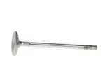 Manley Ford 4.6L Modular V8 Int Valve 37.00mm x 5339 x .2750 - Image 2