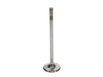 Manley Ford 4.6L Modular V8 Int Valve 37.00mm x 5339 x .2750 - Image 3