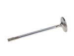 Manley Ford 4.6L Modular V8 Int Valve 37.00mm x 5339 x .2750 - Image 5