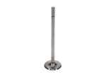 Manley Ford 4.6L Modular V8 Int Valve 37.00mm x 5339 x .2750 - Image 3