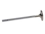 Manley Ford 4.6L Modular V8 Int Valve 37.00mm x 5339 x .2750 - Image 5