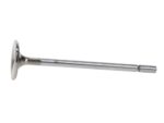 Manley Ford 4.6 Modular Int Valve Kit 37.00mm x 5339 x .2750 - Image 2
