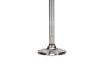 Manley Ford 4.6 Modular Int Valve Kit 37.00mm x 5339 x .2750 - Image 4