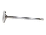 Manley Ford 4.6L Modular V8 Int Valve 34.00mm x 4620 x .2355 - Image 2