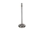 Manley Ford 4.6 Modular Int Valve Kit 34.00mm x 4620 x .2355 - Image 3