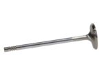 Manley Ford 4.6 Modular Int Valve Kit 34.00mm x 4620 x .2355 - Image 5