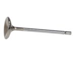 Manley Ford 4.6L Modular V8 Exh Valve 37.50mm x 4585 x .2345 - Image 2
