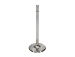 Manley Ford 4.6L Modular V8 Int Valve 44.50mm x 4705 x .2750 - Image 3