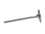 Manley Ford 4.6L Modular V8 Int Valve 44.50mm x 4705 x .2750 - Image 5