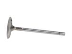 Manley Ford 4.6 Modular Int Valve Kit 44.50mm x 4705 x .2750 - Image 2