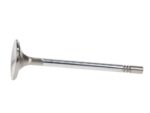Manley Ford 4.6L Modular V8 Exh Valve 36.00mm x 4650 x .2740 - Image 2