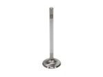 Manley Ford 4.6L Modular V8 Exh Valve 36.00mm x 4650 x .2740 - Image 3