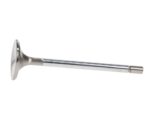 Manley Ford 4.6 Modular Exh Valve Kit 36.00mm x 4650 x .2740 - Image 2