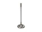 Manley Ford 4.6 Modular Exh Valve Kit 36.00mm x 4650 x .2740 - Image 3