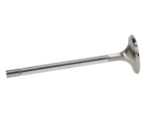 Manley Ford 4.6 Modular Exh Valve Kit 36.00mm x 4650 x .2740 - Image 5