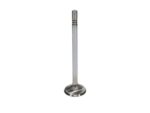 Manley Ford 4.6 Modular Exh Valve Kit 37.00mm x 4650 x .2740 - Image 3