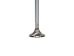 Manley Ford 4.6 Modular Exh Valve Kit 37.00mm x 4650 x .2740 - Image 4