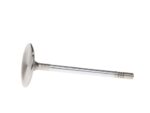 Manley Ford 4.6L Modular V8 Int Valve 45.50mm x 4705 x .2750 - Image 2