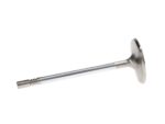 Manley Ford 4.6L Modular V8 Int Valve 45.50mm x 4705 x .2750 - Image 5
